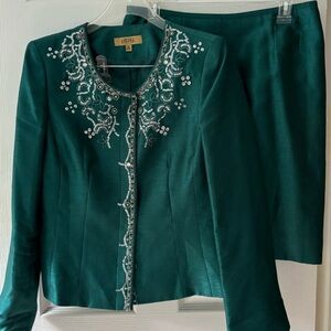 Price Buster bundle!